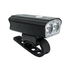 Headlight for work Aina Pro 900lmn