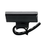 Headlight for work Aina Pro 900lmn