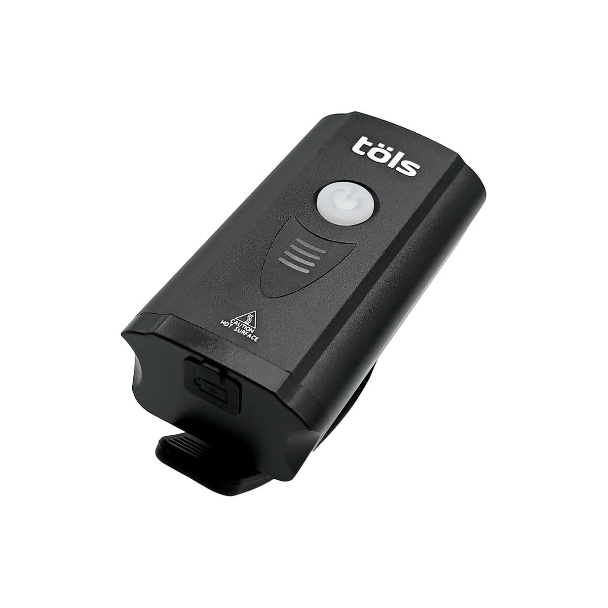 etuvalo Töls Aina Pro 900 lm