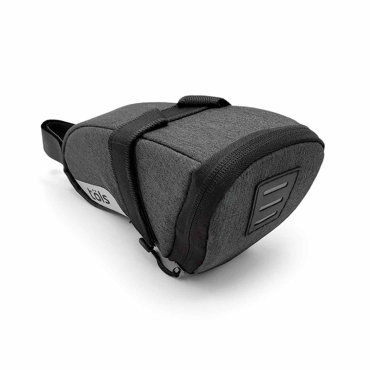 Saddlebag for men Aina saddlebag 