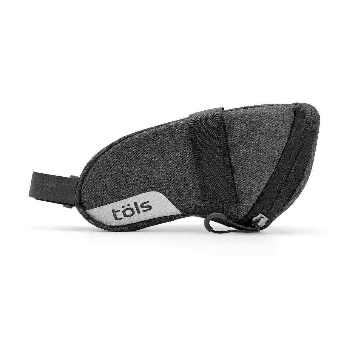 Saddlebag for men Aina saddlebag 