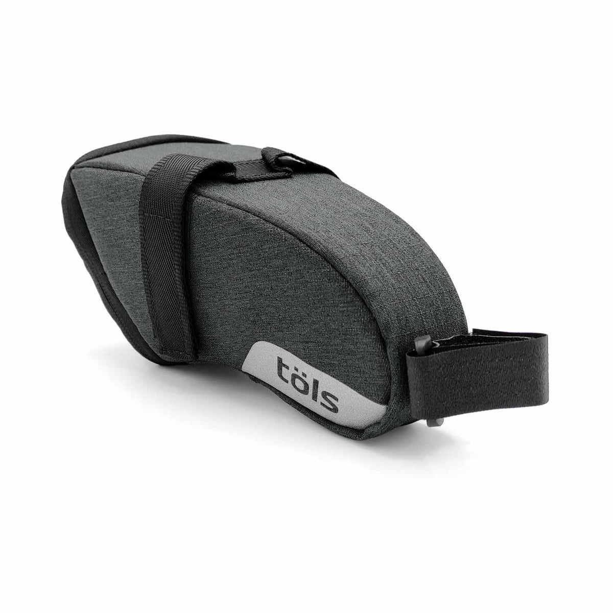 Saddlebag for men Aina saddlebag 
