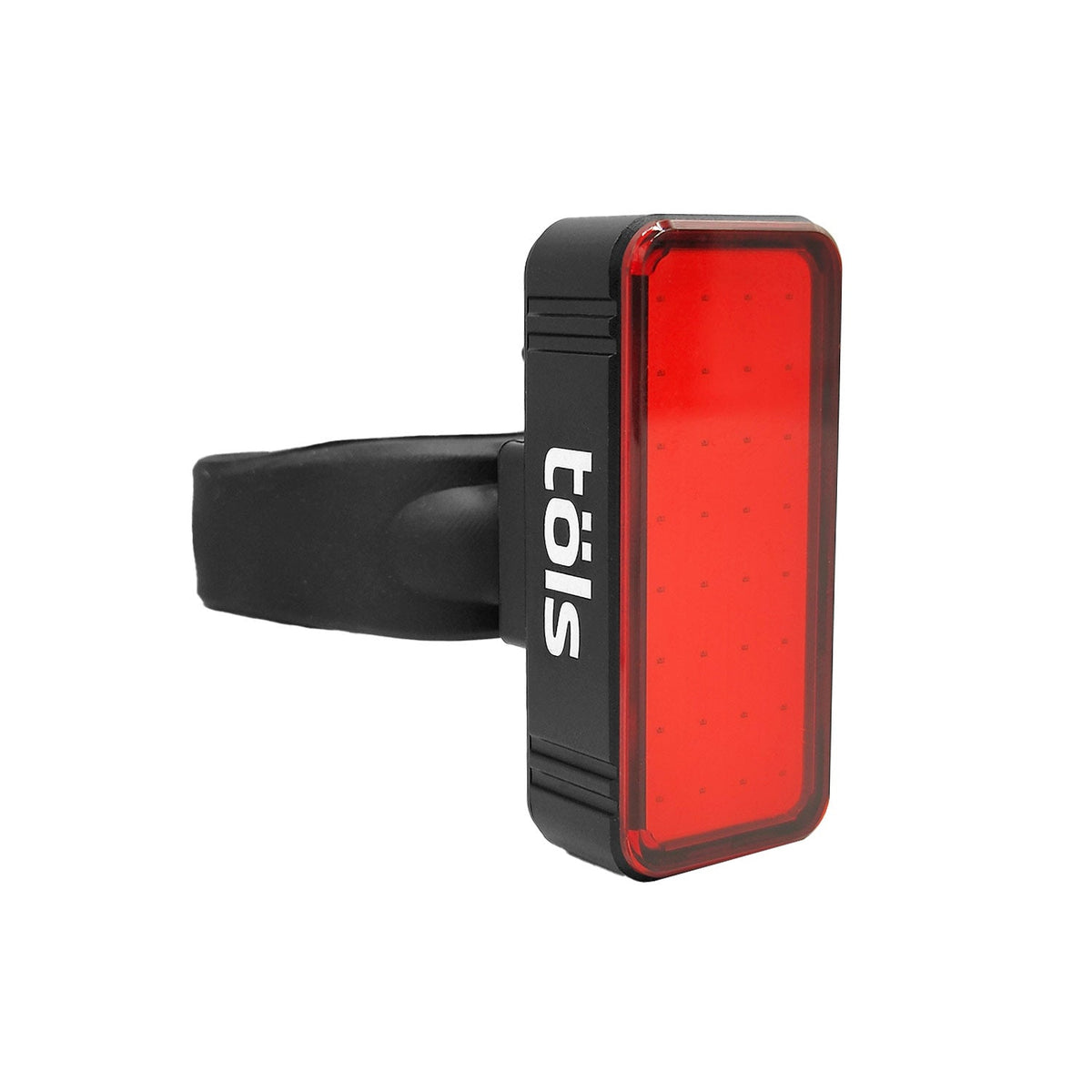 takavalo töls Aina USB
