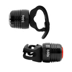 Tuled töls Micro USB set — pilt 2