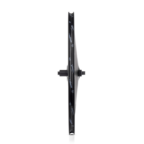 Vision Metron TTW PRS DB-CL CH-TL SH11