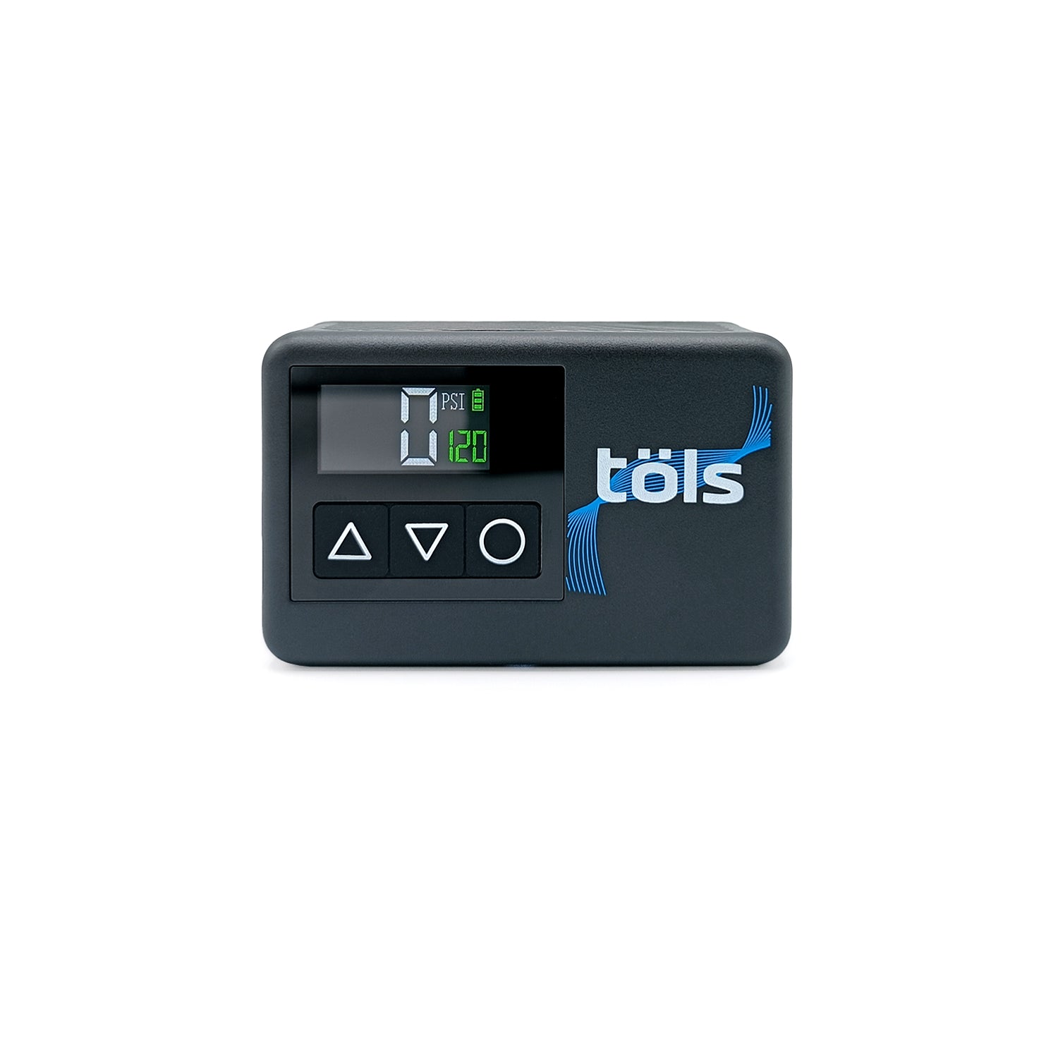Smart elektripump Töls MP1