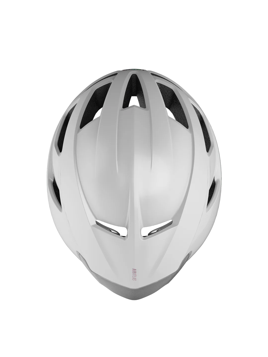 Helmet Limar AIR KING EVO white L