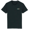 T-shirt The Vandal Antisocial Ride XXL