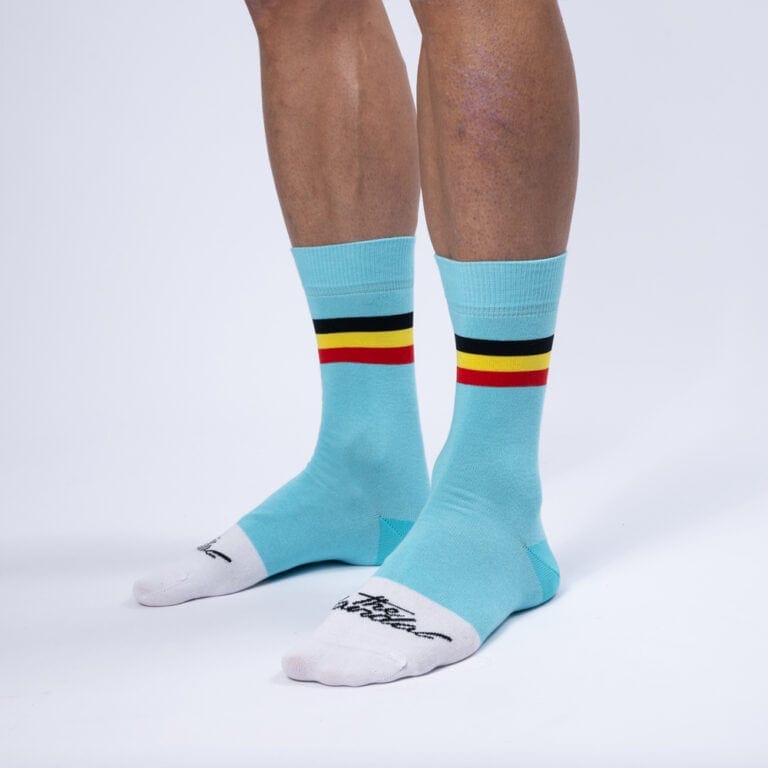 Kinkekarp The Vandal Cycling 36-42 — pilt 6