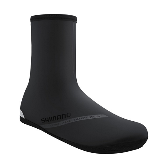 Kingakatted Shimano Dual CR Black M (40-41)