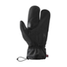 Kindad Shimano Windstopper Primaloft 2x2 XL