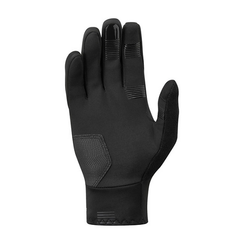 Shimanoin Windflex Race Black XL -käsineet
