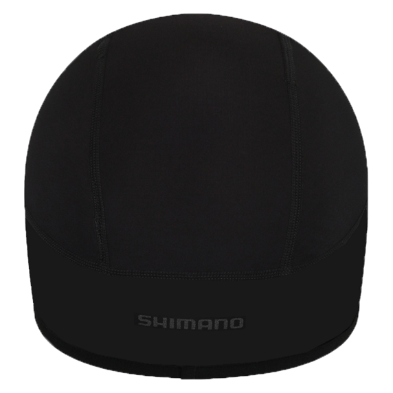 Shimano Tendenza under-helmet hat