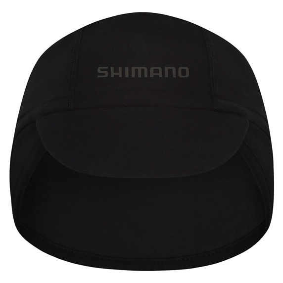 Shimano Extreme Winter One Size Under Helmet Hat