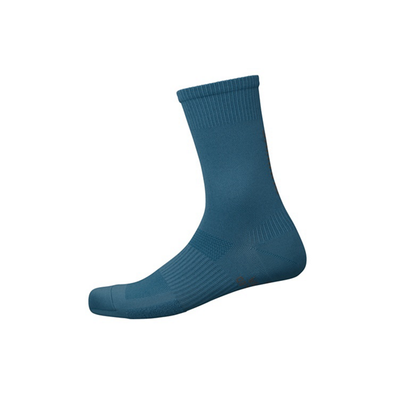 Sokid Shimano Evolve Blue 45-48