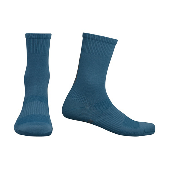 Sokid Shimano Evolve Blue 45-48
