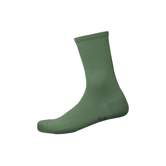 Sokid Shimano Evolve Green (36-40)