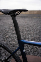 Ratas Ridley X-Night RS GRX DI2 (M) — pilt 8
