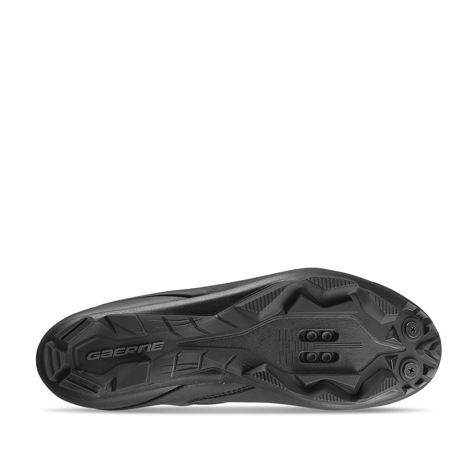Shoes Gaerne Carbon G. Dare black 43.5