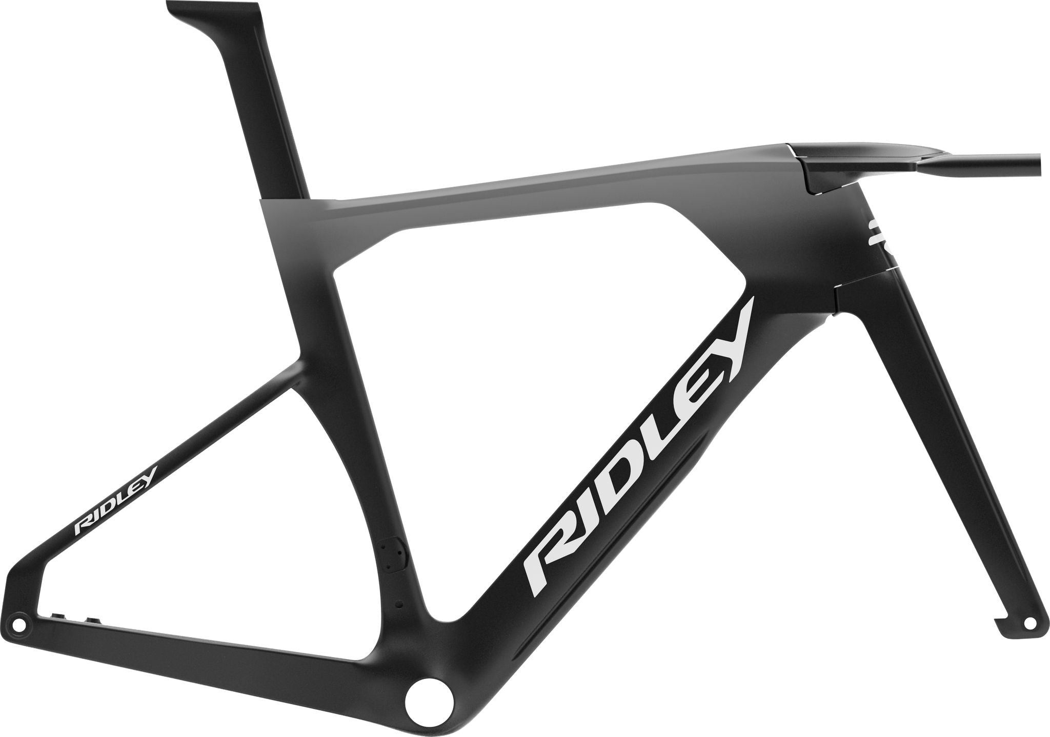 Raam Dean FAST Disc (M)