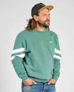 Pusa The Vandal Finish L — pilt 3