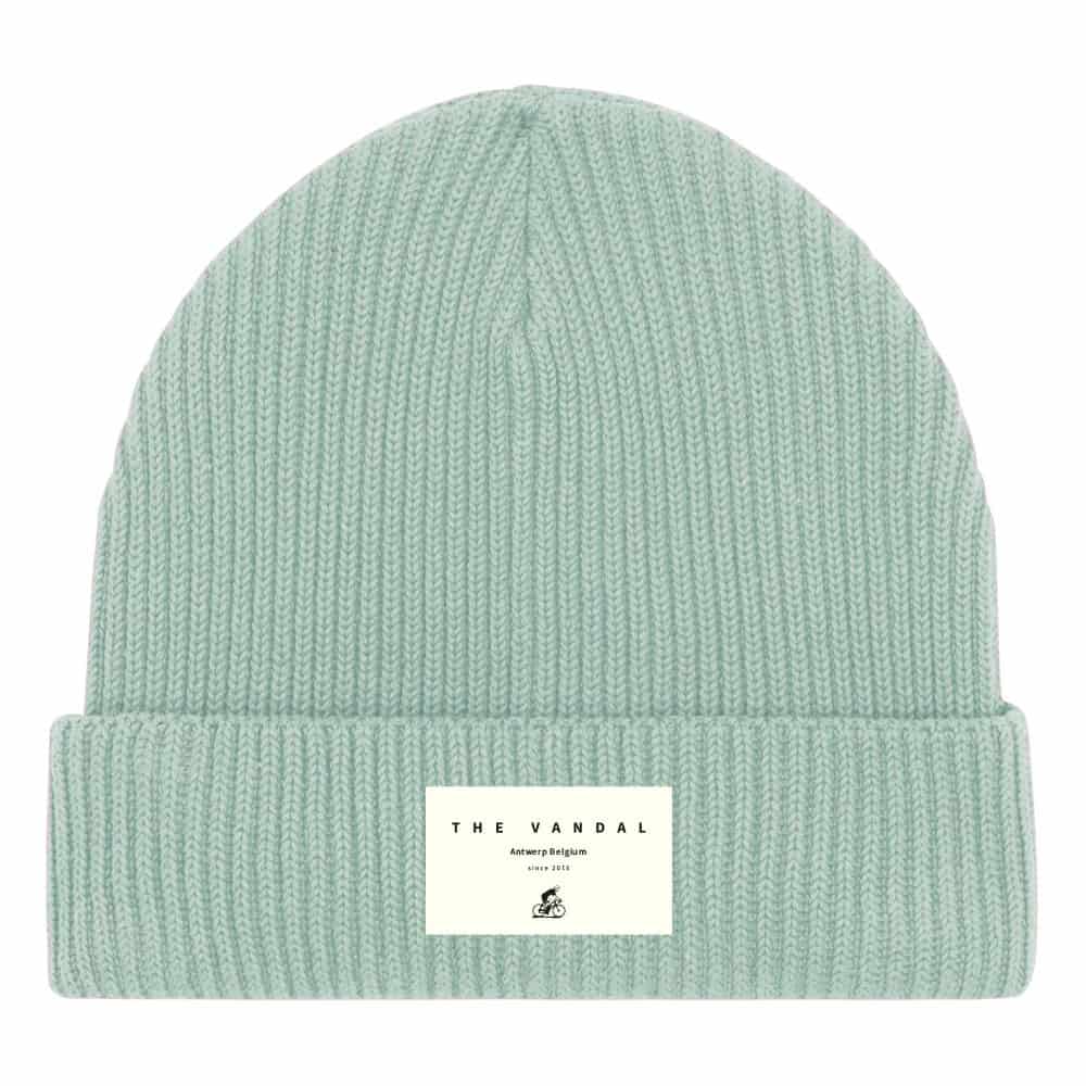 The Vandal Fishermans hat aloe