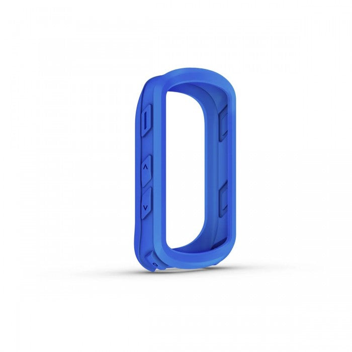 Silicone case Garmin Edge 540/840 Blue