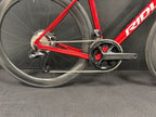 Pyörä Ridley Grifn Ultegra DI2 (M)