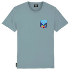 T-shirt The Vandal Il Grillo S