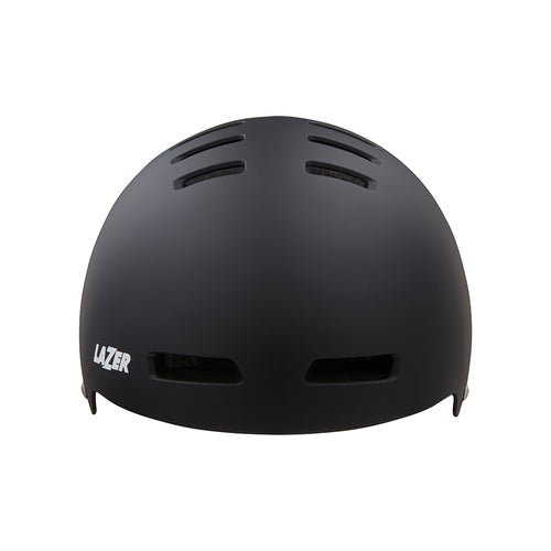 Kiiver Lazer One+ Matte Black M