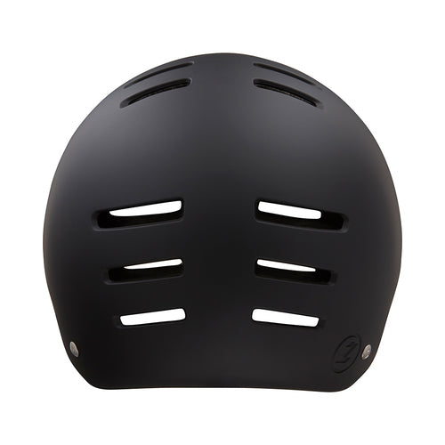 Helmet Lazer One+ Matte Black M