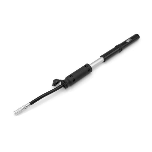 Pump Töls Lexia Pro — pilt 3