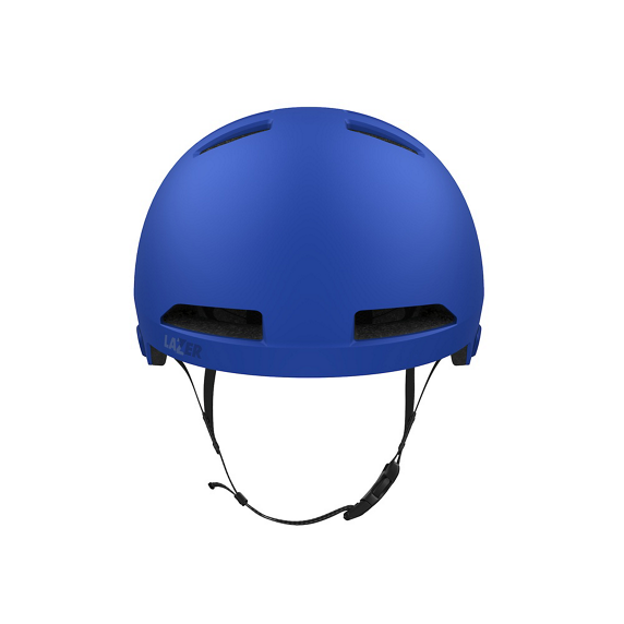 Helmet Lazer MazeJR KC Matte Dusk Blue