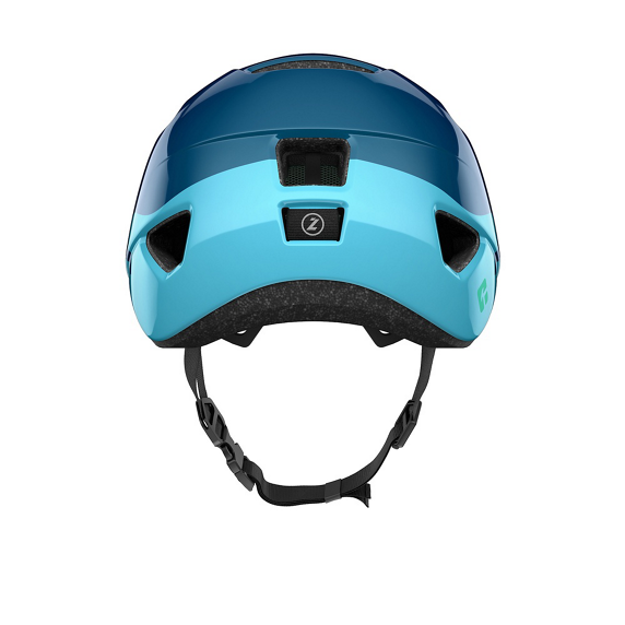 Kiiver Lazer Pnut 2.0 KC Shark