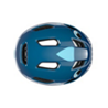 Helmet Lazer Pnut 2.0 KC Shark