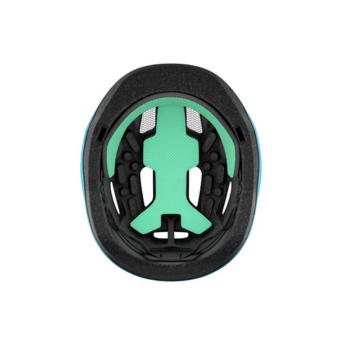Lazer-kypärä Pnut 2.0 KC Shark