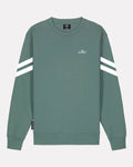 Pusa The Vandal Finish L — pilt 4