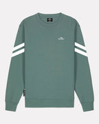 Pusa The Vandal Finish L — pilt 4