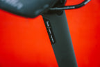 Ratas Eddy Merckx 525R Ultegra DI2 2x12 (L)