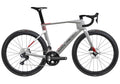 Ratas Eddy Merckx 525R Ultegra DI2 2x12 (L)