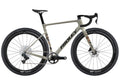 Ratas Ridley Astr RS Force XPLR 1x13 (XL), toores sugar/must