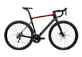 Pyörä Ridley Falcn 105 DI2 (L)