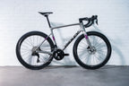 Ratas Ridley Falcn 105 - 2x12 (S), autumn hall/must/lilla