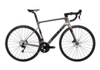 Ratas Ridley Falcn 105 - 2x12 (M), autumn hall/must/lilla