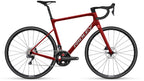 Pyörä Ridley Grifn Ultegra DI2 (M)