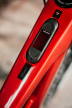 polkupyörä NUKEPROOF Megawatt 297 Pro T-GX (XXL)