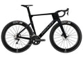 Ratas Ridley Noah Fast 3.0 Ultegra DI2 2x12 (L), must/empress hall metallik