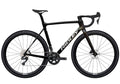 Ratas Ridley X-Night RS GRX DI2 (M) — pilt 1