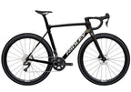 Ratas Ridley X-Night RS GRX DI2 (M) — pilt 1