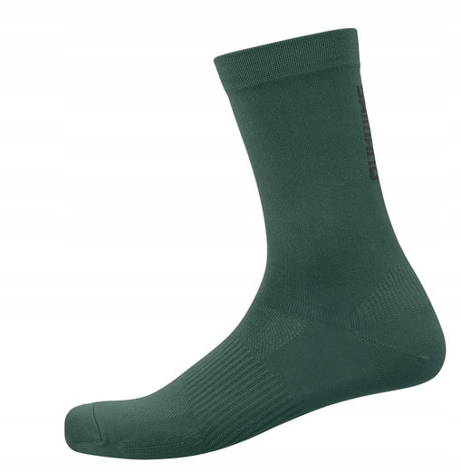 Sokid Shimano Gravel Olive Olive 41-44